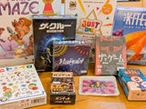 声が出る、手に汗握る。協力ゲーム10選