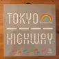 トーキョーハイウェイ：レインボーシティ