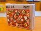 8bit花札