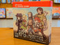 RPG・イン・メモリーズ